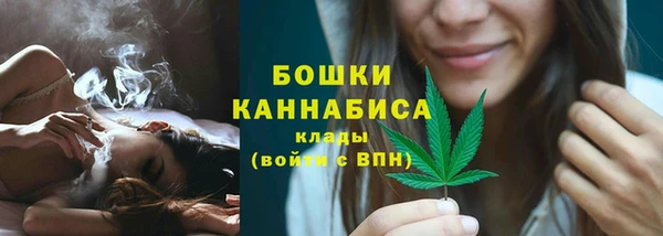 мдма Рославль