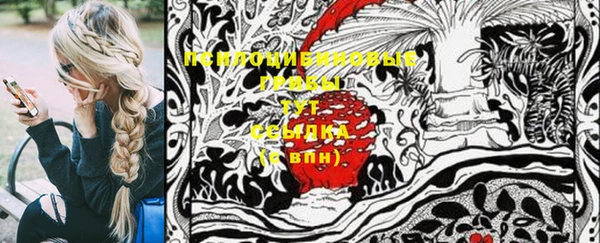 кокс Ростов